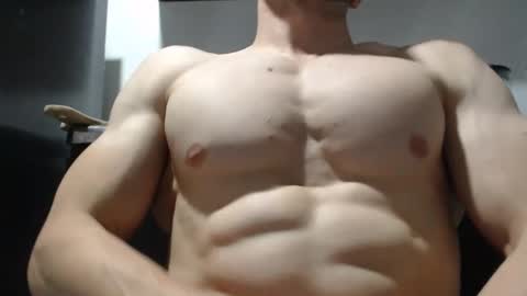 JUAN online show from 10.06.25