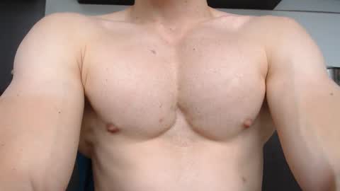 JUAN online show from 10.07.25