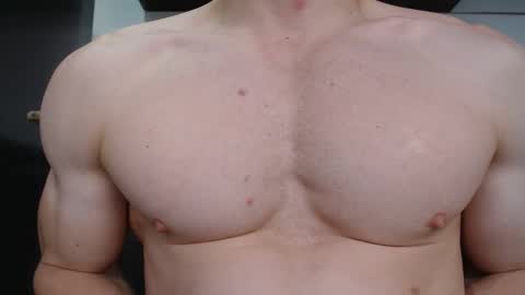 JUAN online show from 10.08.25