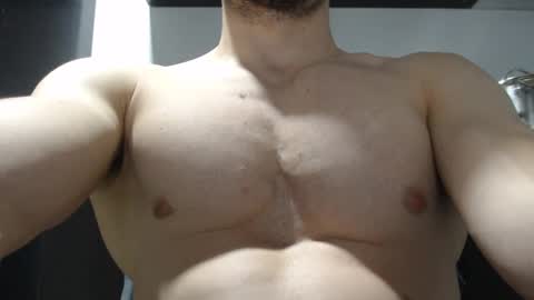 JUAN online show from 10.12.25