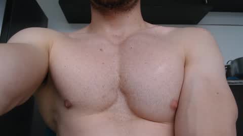 JUAN online show from 10.12.25