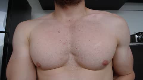 JUAN online show from 10.13.25