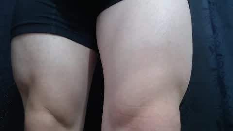 JUAN online show from 10.15.25