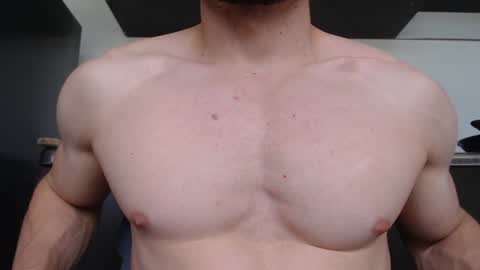 JUAN online show from 10.19.25