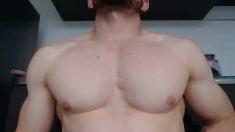 JUAN online show from 10.20.25