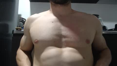 JUAN online show from 10.25.25