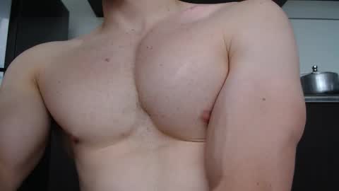 JUAN online show from 10.29.25