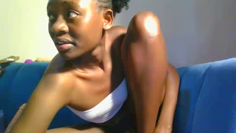 Snapshot of preety_ebony12 chatting on 02.13.26 preety_ebony12 online show from 02.13.26
