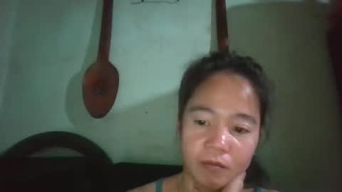 Dinah online show from 11.16.25