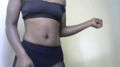preetyme700 online show from 05.19.26