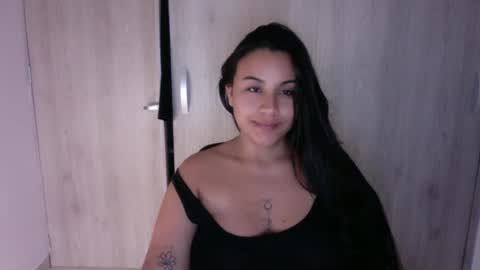 preggo_fantasy online show from 09.15.25