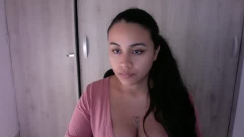 preggo_fantasy online show from 10.11.25
