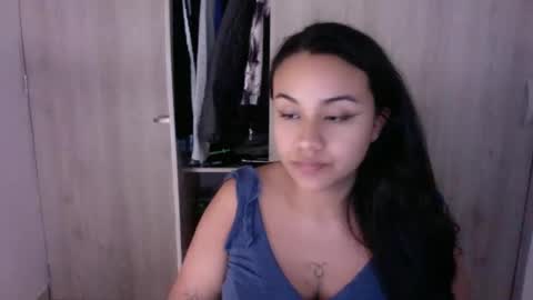 preggo_fantasy online show from 10.23.25