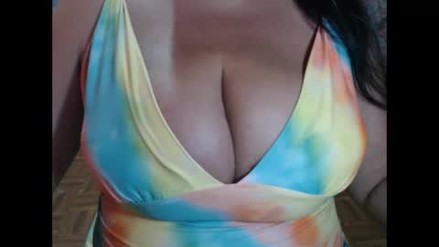 Snapshot of pregnant4twins chatting on 02.25.26 BEING SINGLE PREGNANT HAVING TWINS IS NOT EASY SO PLS DONT MAKE ME STRESS IF YOU CANT HELP BE CONSIDERATETHANK YOU online show from 02.25.26