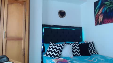 ---- online show from 02.06.26