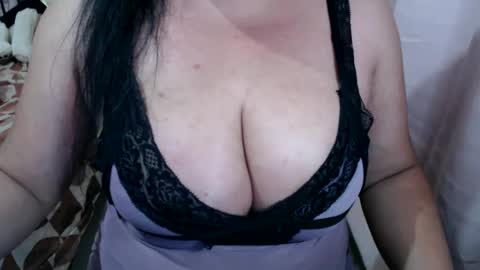 WELCOME IM SINGLE PREGNANT REALLY HARD TO BE A SINGLE WITH TWIN SO PLS STOP BEING RUDELIARWASTING TIME. BE CONSIDERATE. TNX online show from 02.01.25