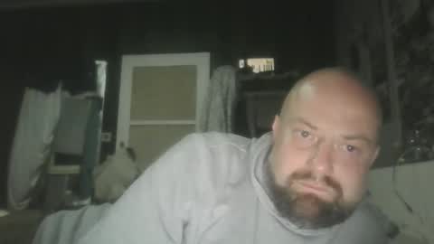 prehistorixxxxxx online show from 09.14.25