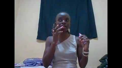 Snapshot of prekky chatting on 02.09.26 lynn online show from 02.09.26