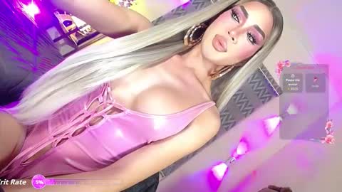 premium_womanhood online show from 03.03.26