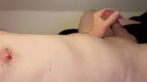 premiumcumshot online show from 11.07.25