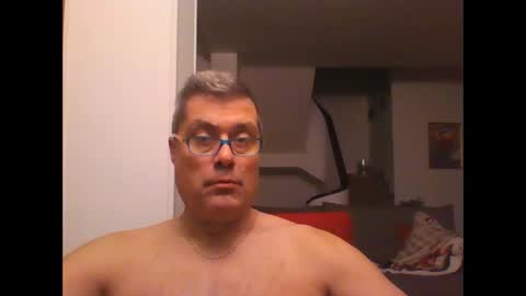 prendimisubito online show from 12.06.24