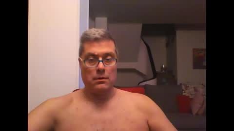 prendimisubito online show from 12.10.24