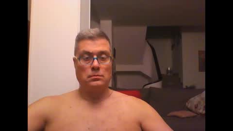 prendimisubito online show from 12.21.24