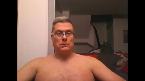 prendimisubito online show from 01.04.25