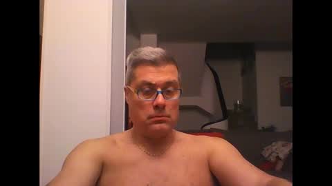 prendimisubito online show from 01.06.25