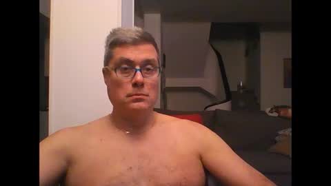 prendimisubito online show from 01.19.25