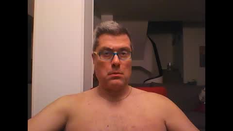 prendimisubito online show from 01.22.25