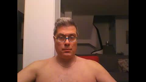 prendimisubito online show from 01.29.25