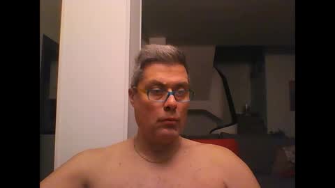 prendimisubito online show from 01.31.25