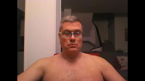 prendimisubito online show from 02.09.25