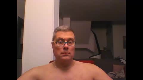 prendimisubito online show from 02.14.25