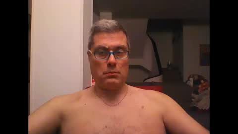 prendimisubito online show from 03.04.25