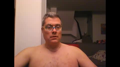 prendimisubito online show from 03.07.25