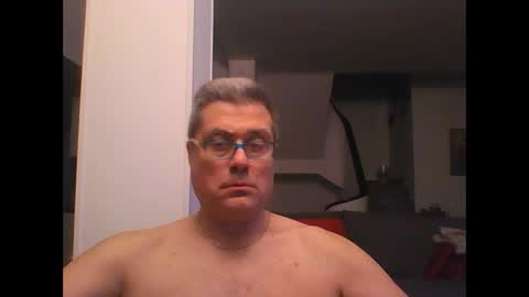 prendimisubito online show from 03.09.25