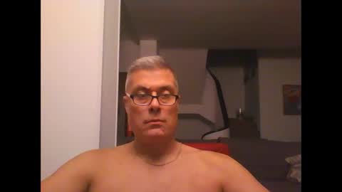 prendimisubito online show from 10.01.25