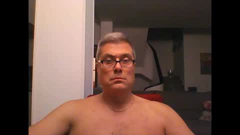 prendimisubito online show from 10.26.25