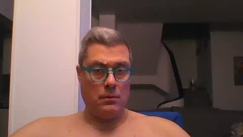 prendimisubito online show from 02.06.26