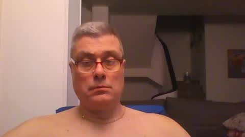 prendimisubito online show from 03.08.26