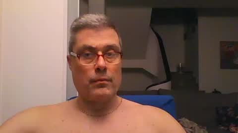 prendimisubito online show from 03.31.26