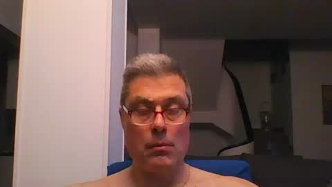 prendimisubito online show from 04.13.26