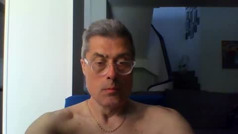 prendimisubito online show from 06.14.26