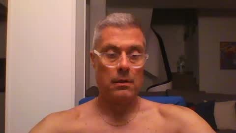 prendimisubito online show from 07.01.26