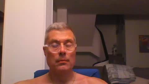 prendimisubito online show from 07.05.26