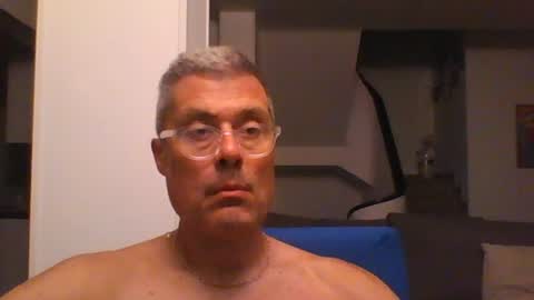 prendimisubito online show from 07.14.26