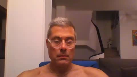 prendimisubito online show from 07.24.26