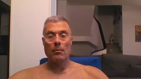 prendimisubito online show from 08.03.26